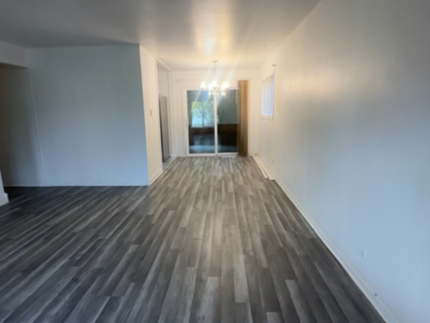 8750 169th Street, Orland Park, IL 60462