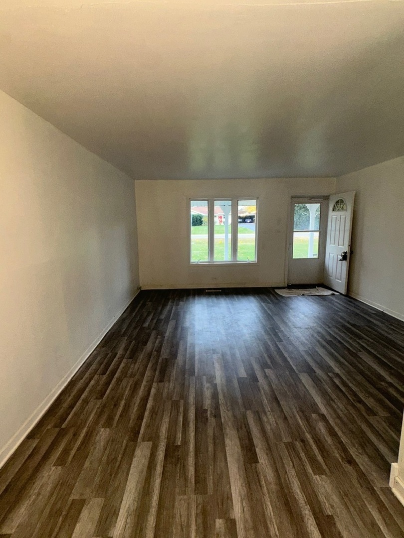 8750 169th Street, Orland Park, IL 60462