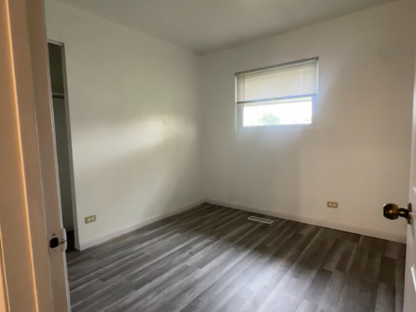 8750 169th Street, Orland Park, IL 60462