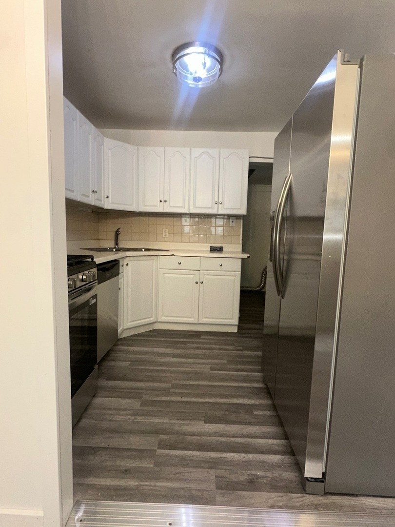 8750 169th Street, Orland Park, IL 60462