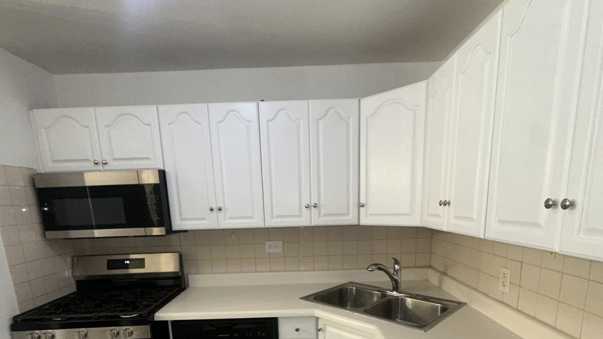 8750 169th Street, Orland Park, IL 60462