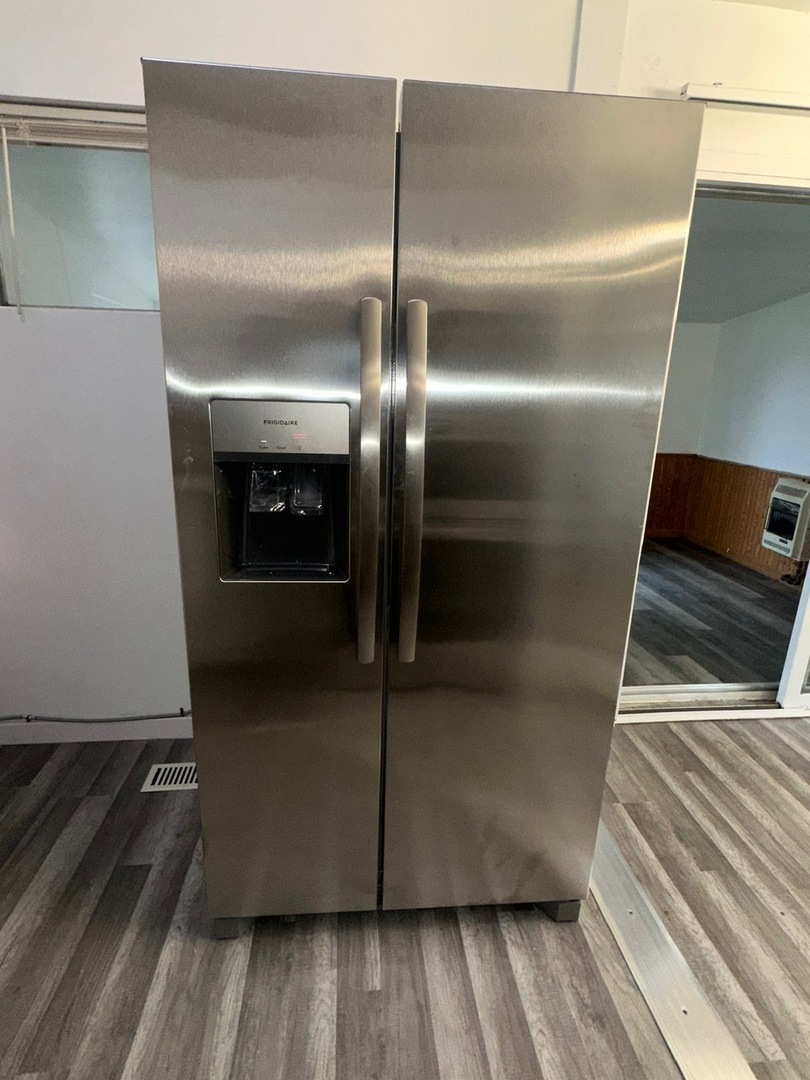 8750 169th Street, Orland Park, IL 60462