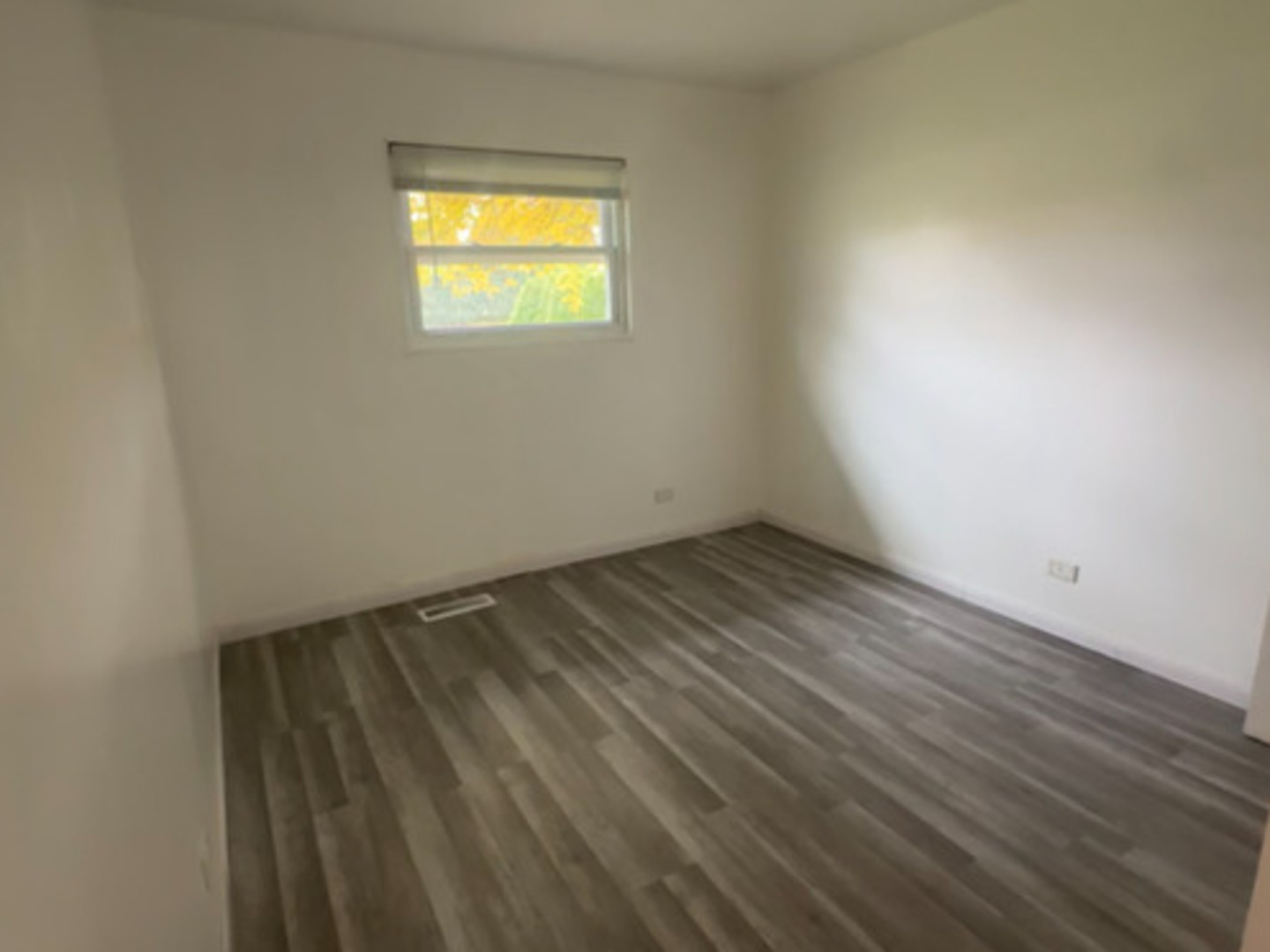 8750 169th Street, Orland Park, IL 60462