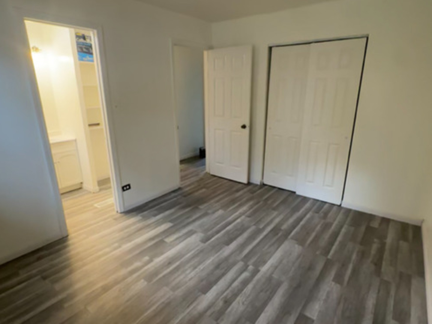 8750 169th Street, Orland Park, IL 60462