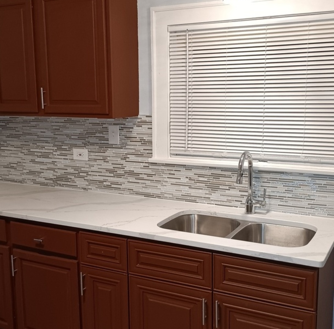 11531 S Stewart Avenue, Chicago, IL 60628