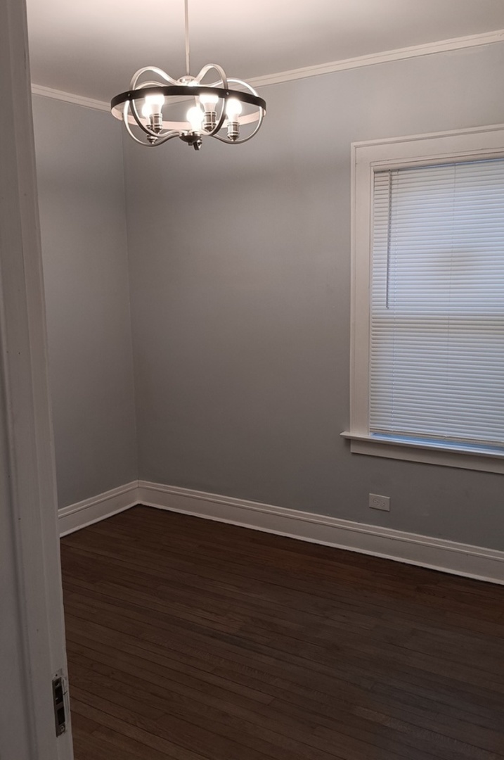 11531 S Stewart Avenue, Chicago, IL 60628