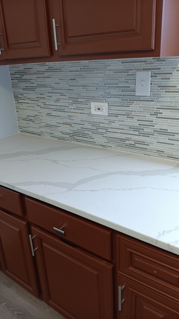 11531 S Stewart Avenue, Chicago, IL 60628