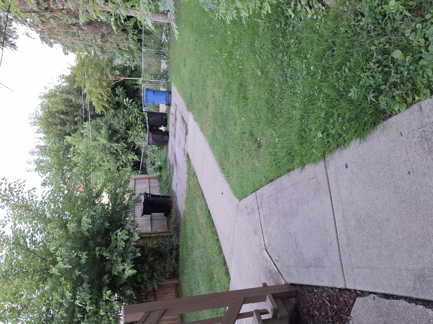 11531 S Stewart Avenue, Chicago, IL 60628