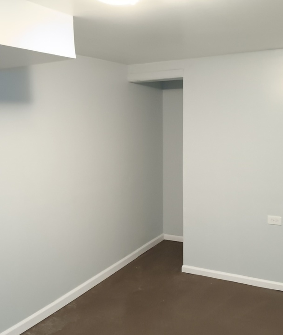 11531 S Stewart Avenue, Chicago, IL 60628