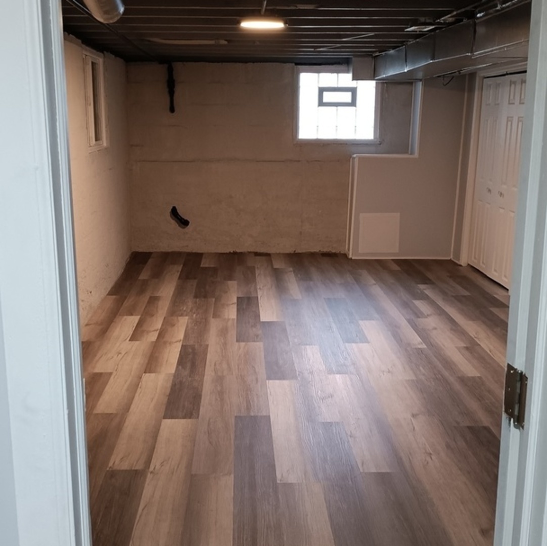 11531 S Stewart Avenue, Chicago, IL 60628