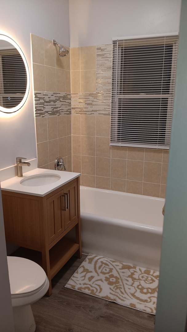 11531 S Stewart Avenue, Chicago, IL 60628