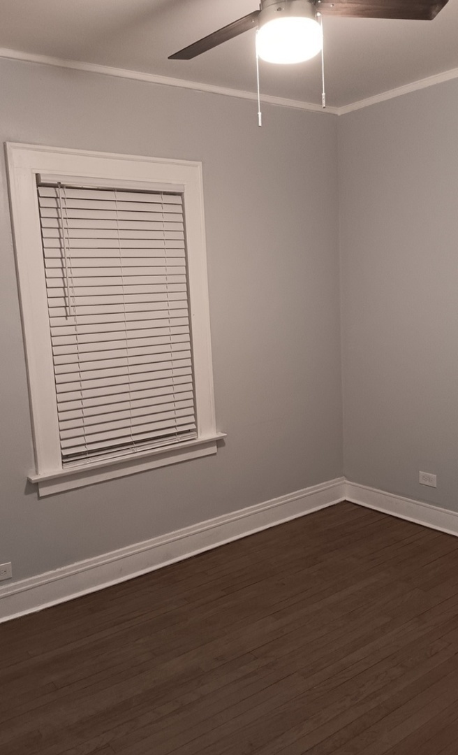 11531 S Stewart Avenue, Chicago, IL 60628