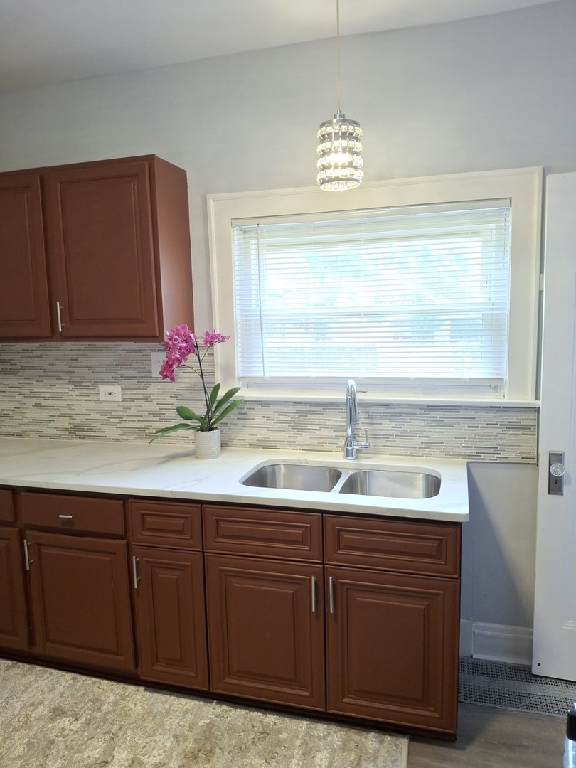 11531 S Stewart Avenue, Chicago, IL 60628