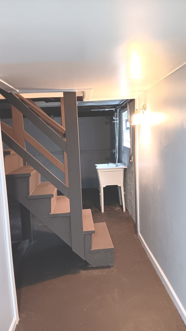 11531 S Stewart Avenue, Chicago, IL 60628