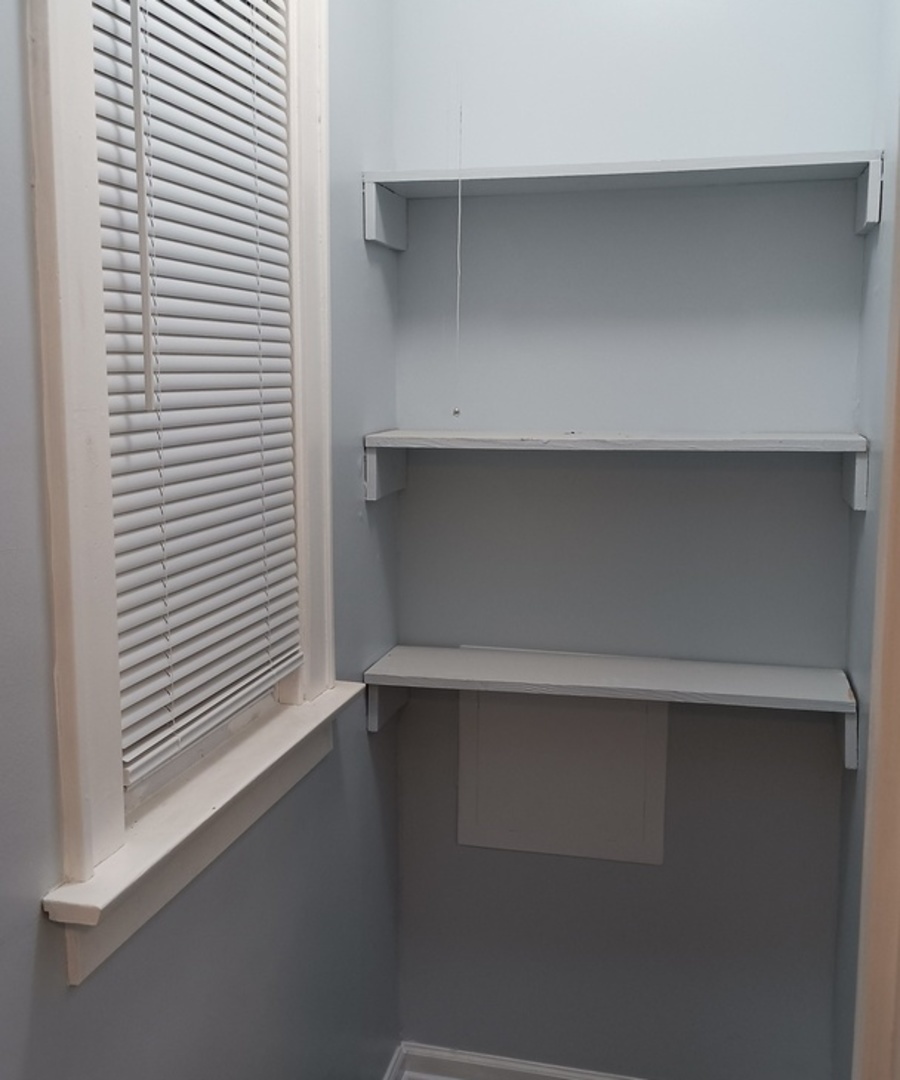 11531 S Stewart Avenue, Chicago, IL 60628