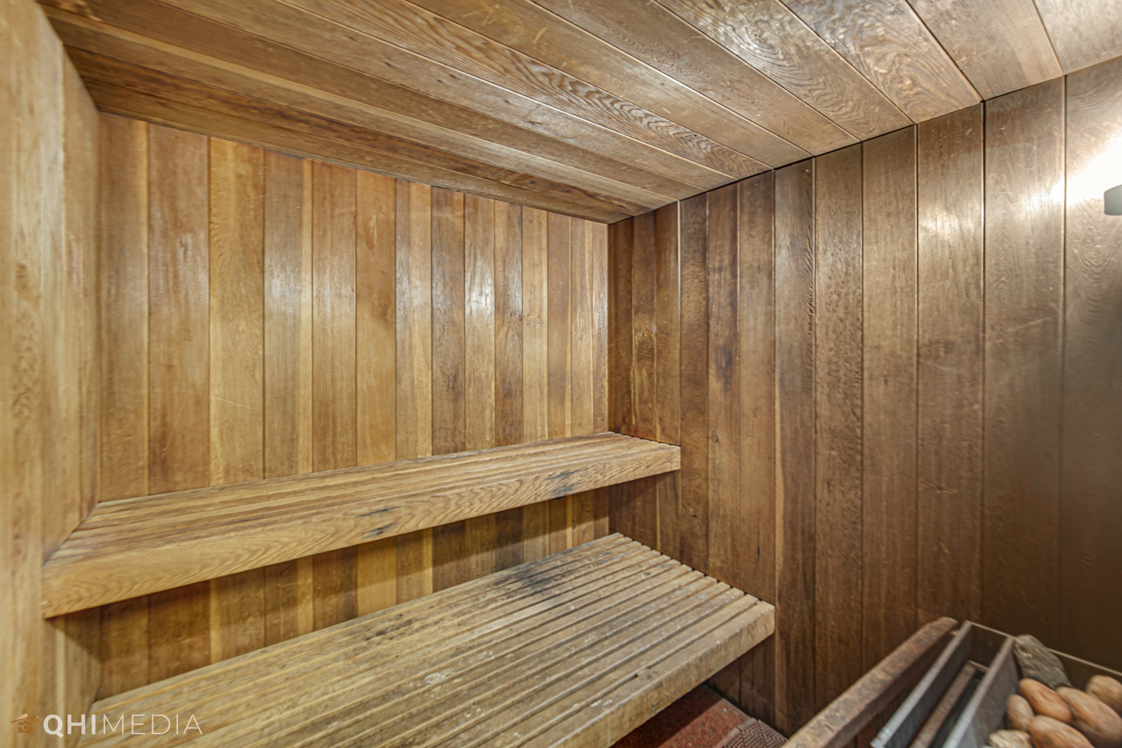 6033 N Sheridan Road #11G, Chicago, IL 60660