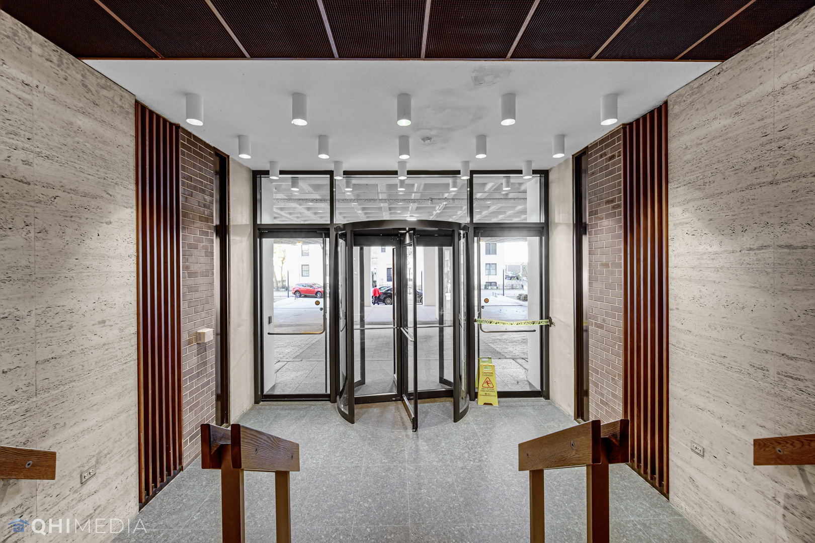 6033 N Sheridan Road #11G, Chicago, IL 60660