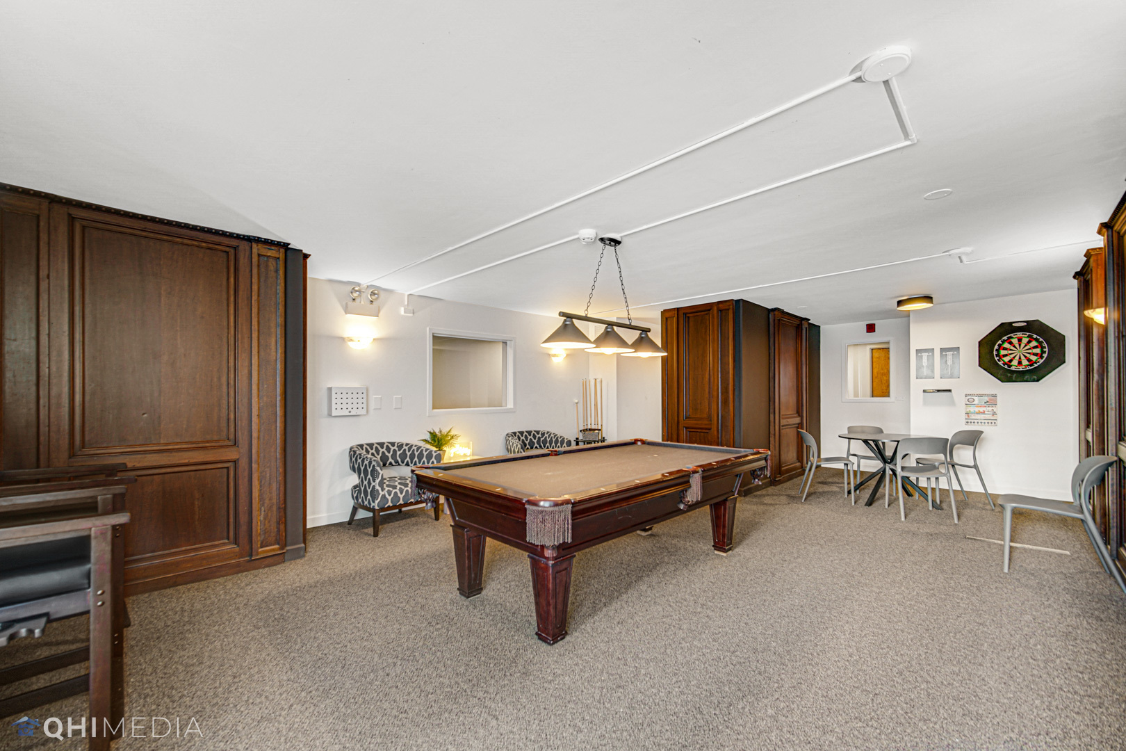 6033 N Sheridan Road #11G, Chicago, IL 60660