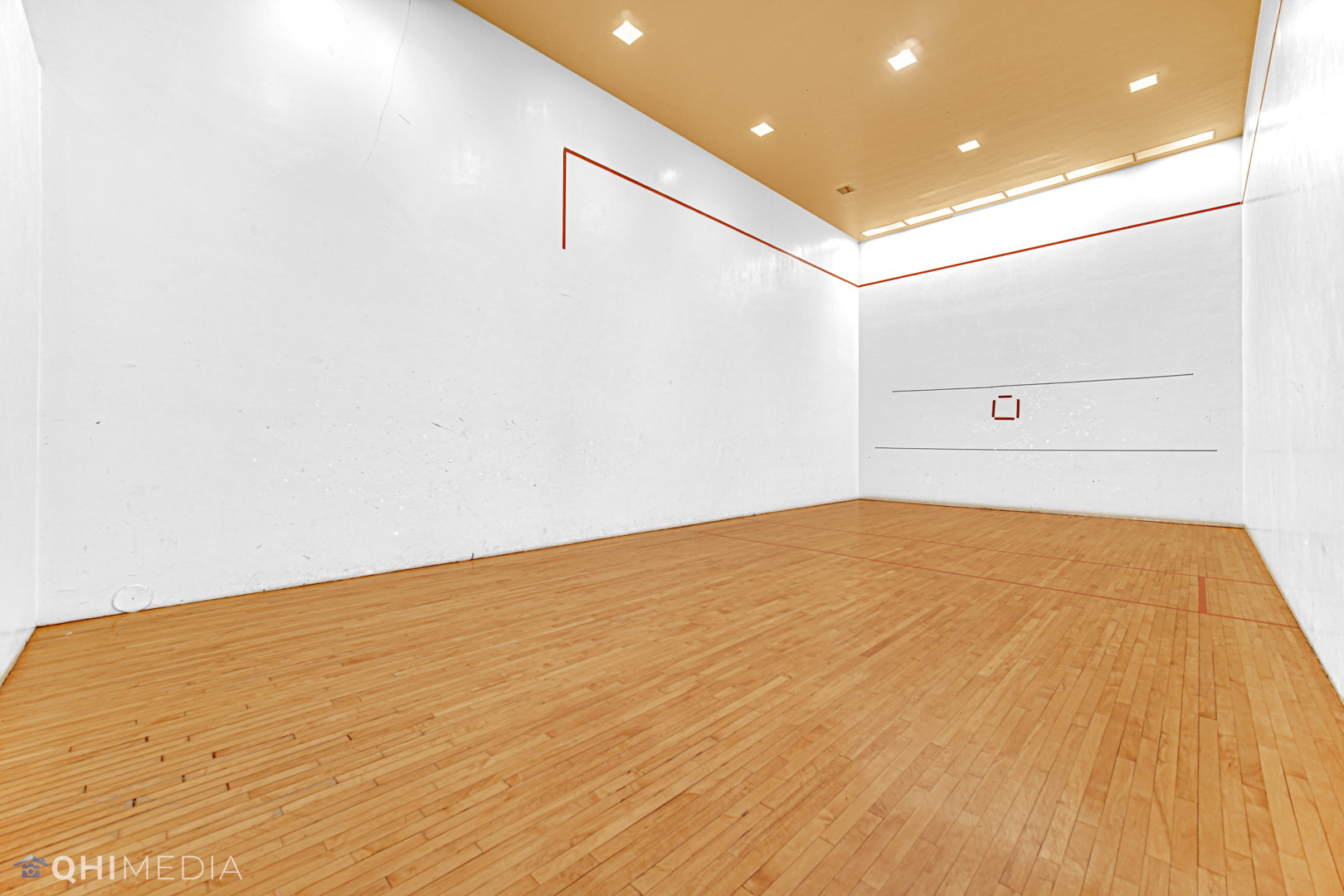 6033 N Sheridan Road #11G, Chicago, IL 60660