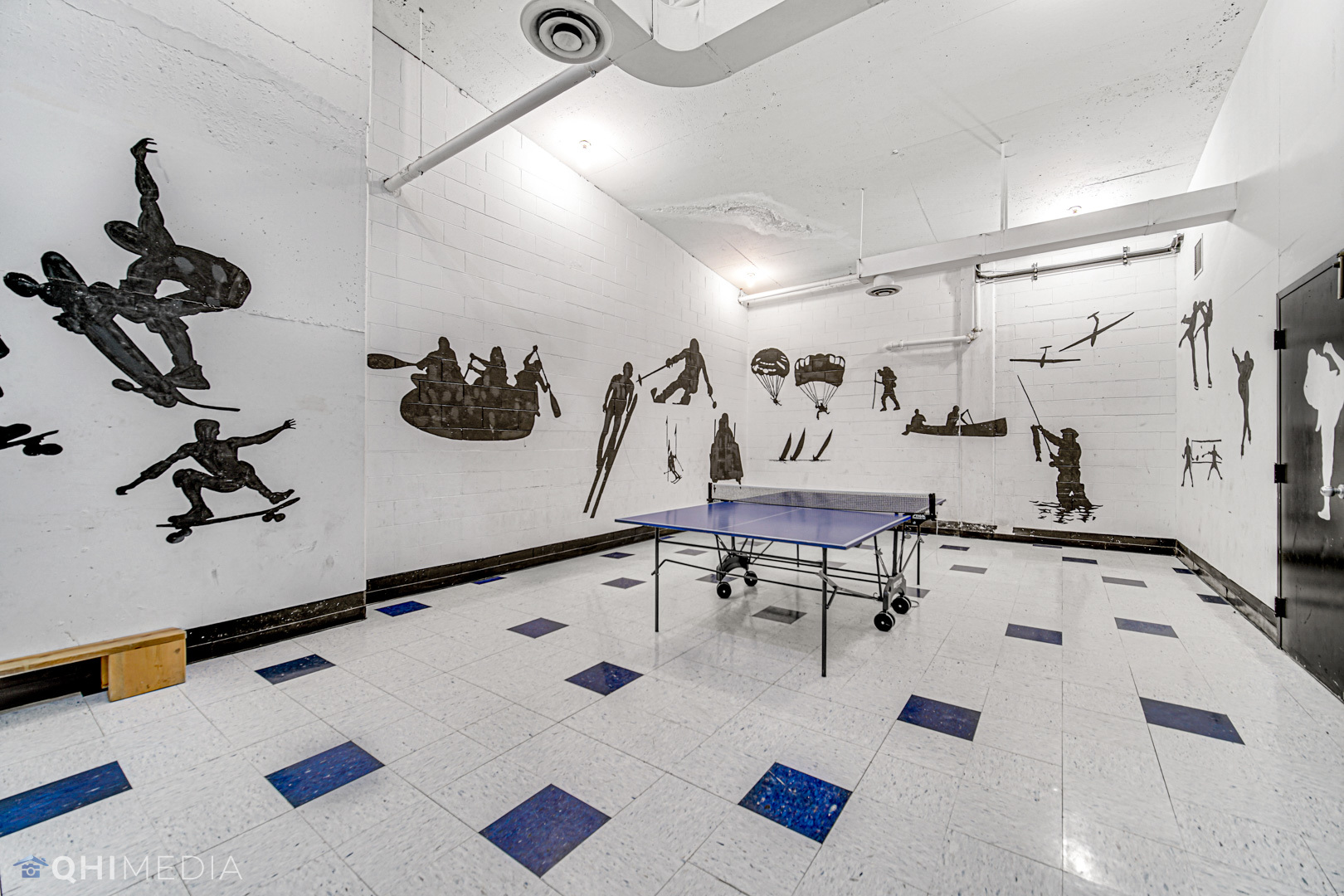 6033 N Sheridan Road #11G, Chicago, IL 60660