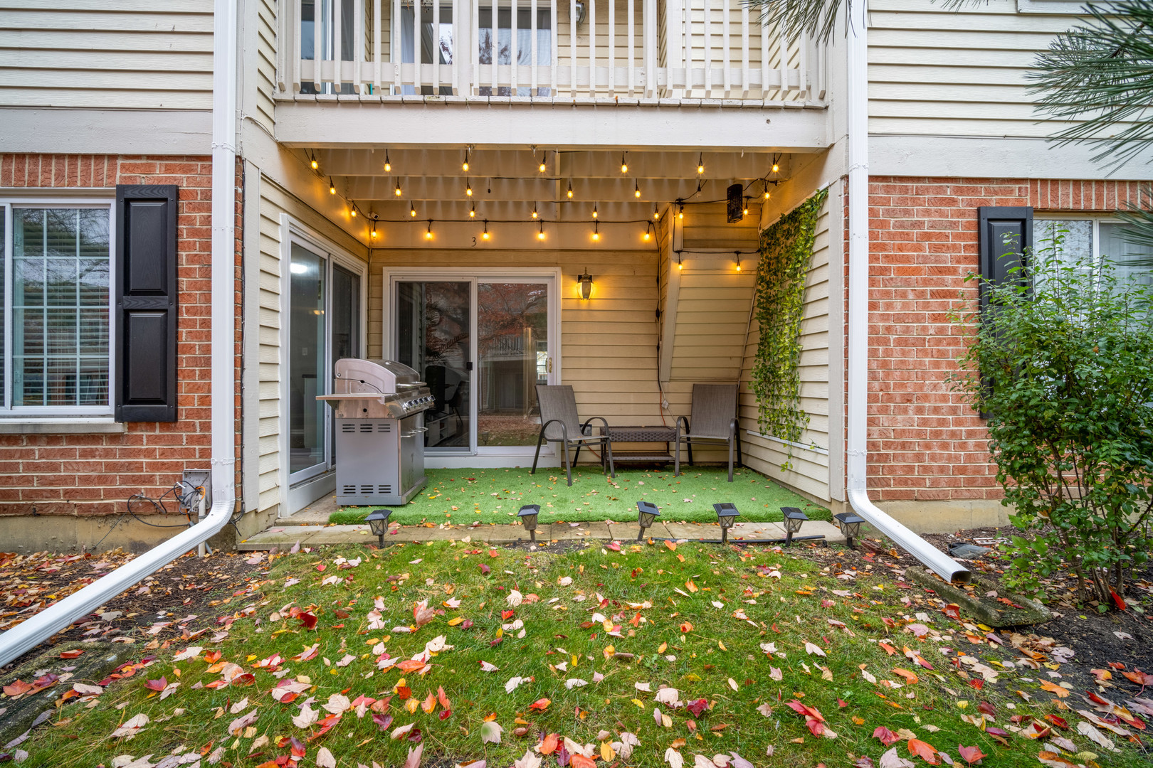 1345 E Evergreen Drive #3, Palatine, IL 60074