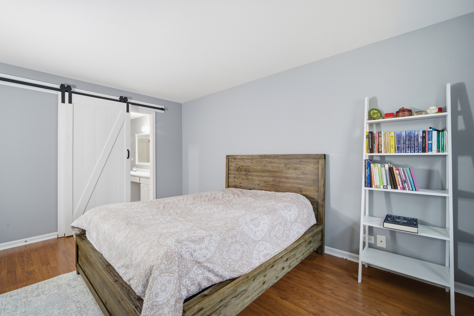 1345 E Evergreen Drive #3, Palatine, IL 60074