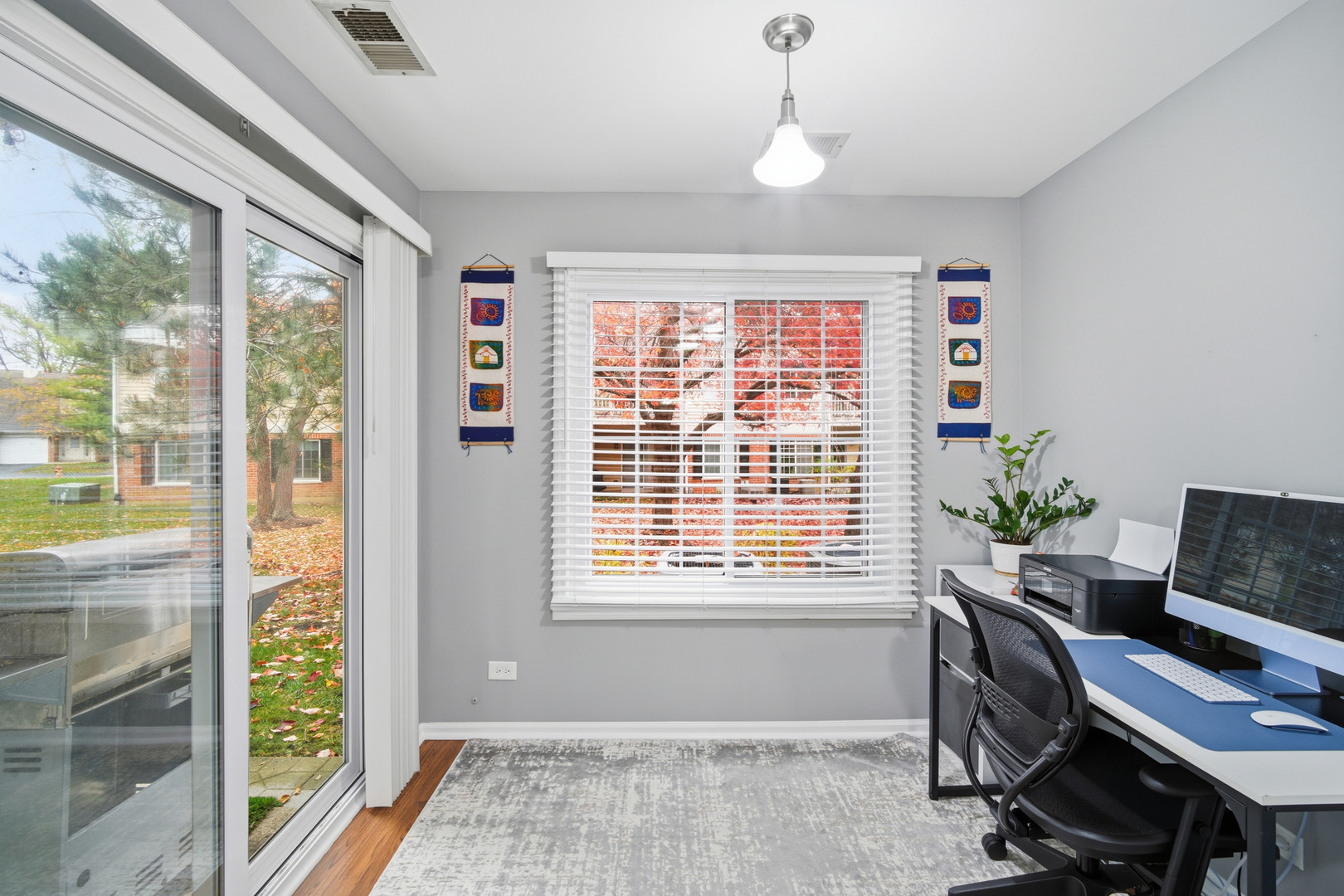 1345 E Evergreen Drive #3, Palatine, IL 60074