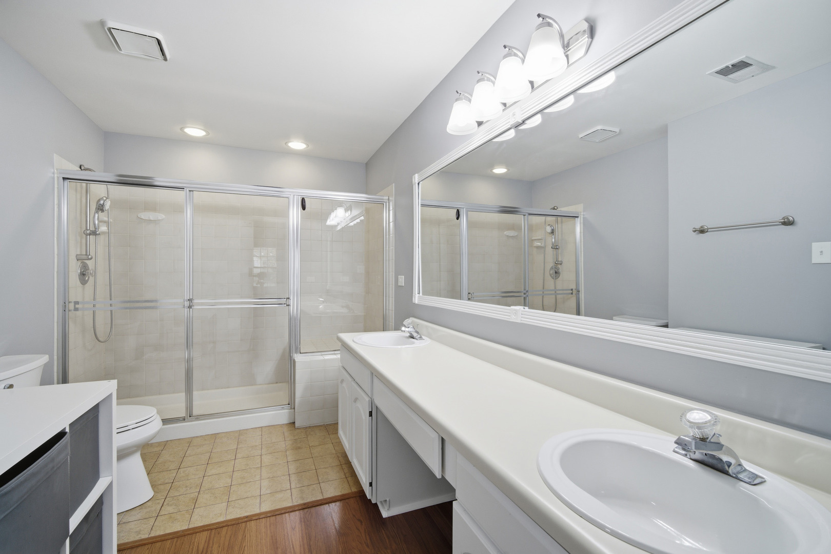 1345 E Evergreen Drive #3, Palatine, IL 60074