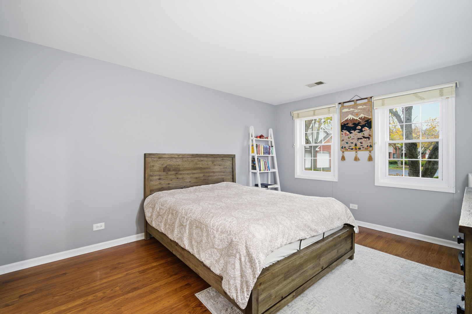 1345 E Evergreen Drive #3, Palatine, IL 60074