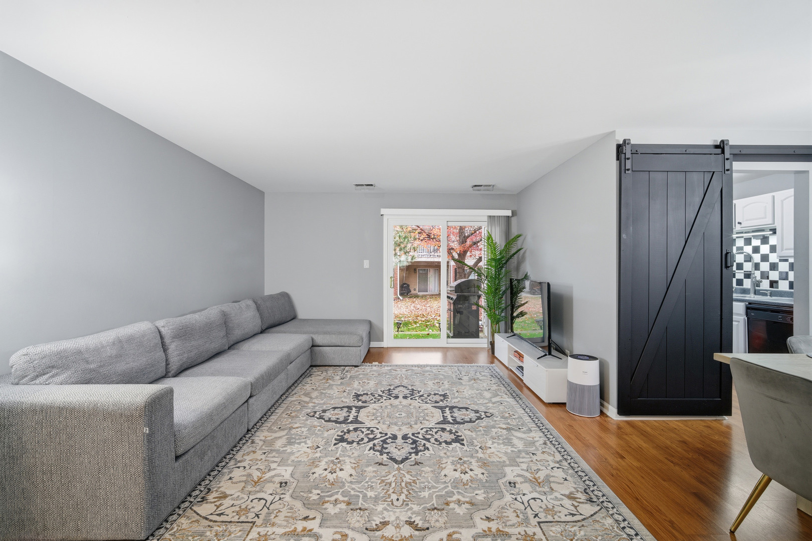 1345 E Evergreen Drive #3, Palatine, IL 60074