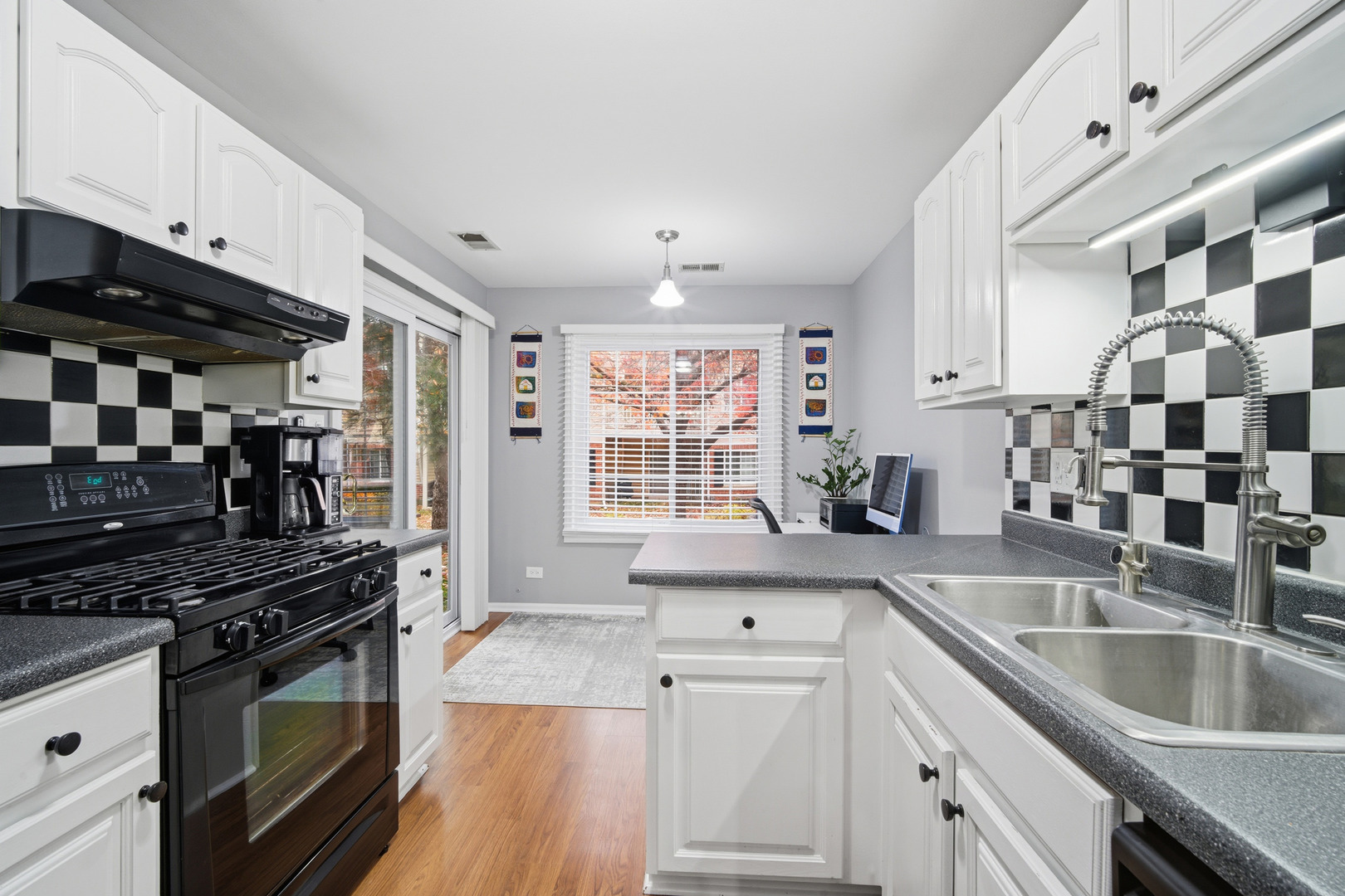 1345 E Evergreen Drive #3, Palatine, IL 60074