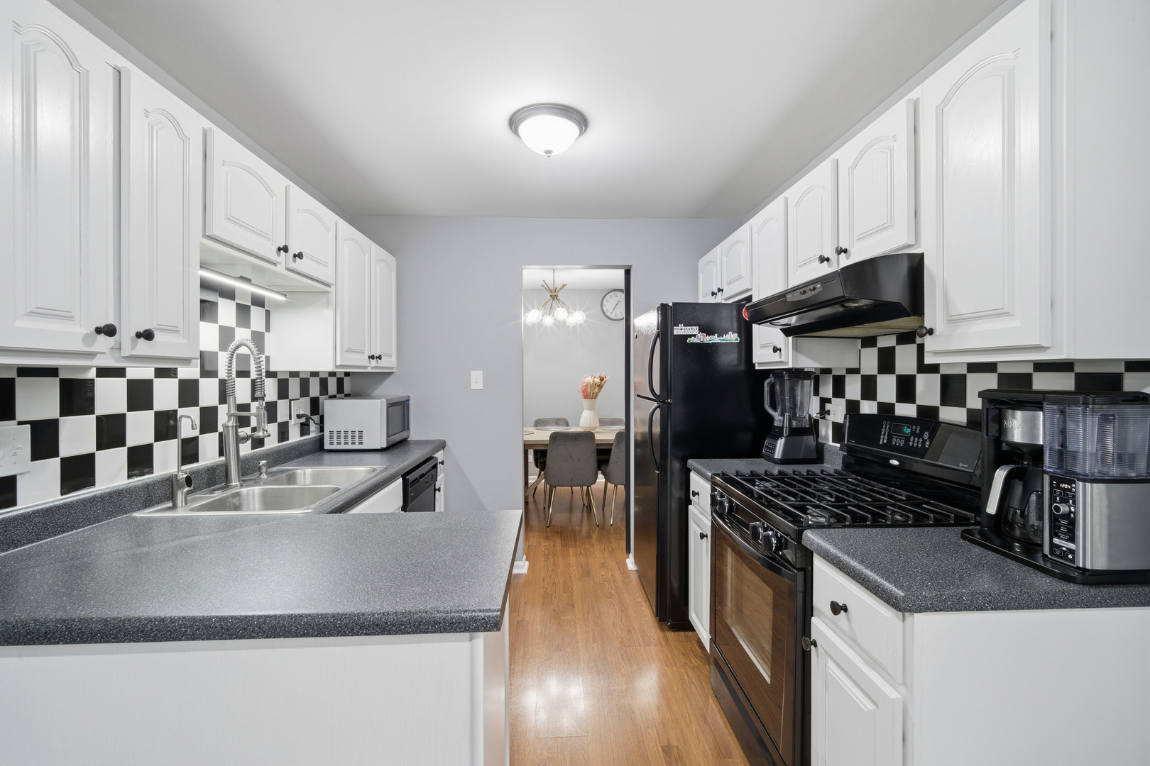 1345 E Evergreen Drive #3, Palatine, IL 60074