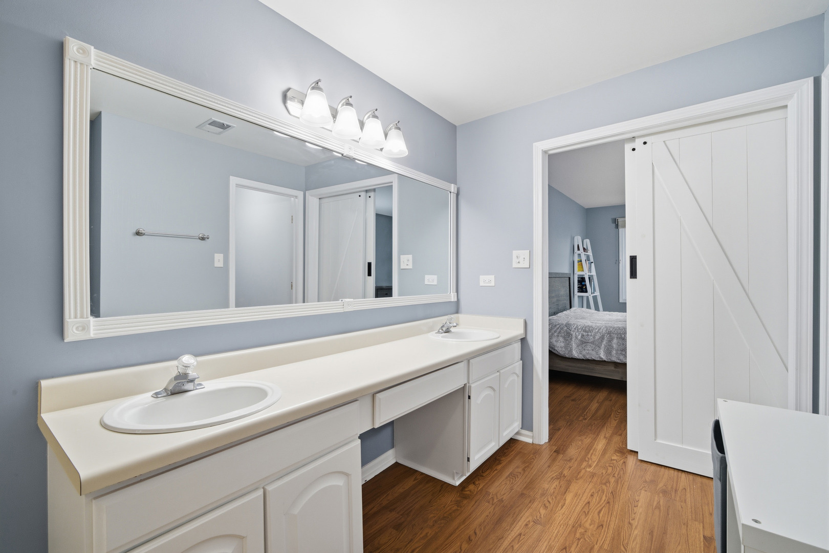 1345 E Evergreen Drive #3, Palatine, IL 60074