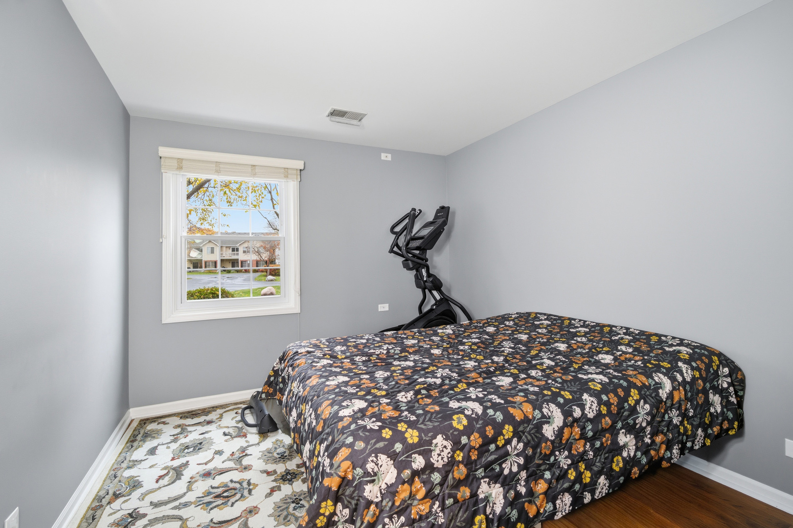 1345 E Evergreen Drive #3, Palatine, IL 60074