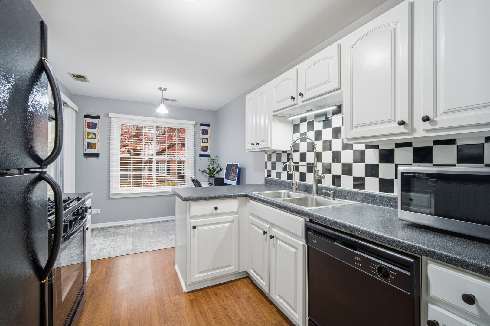 1345 E Evergreen Drive #3, Palatine, IL 60074