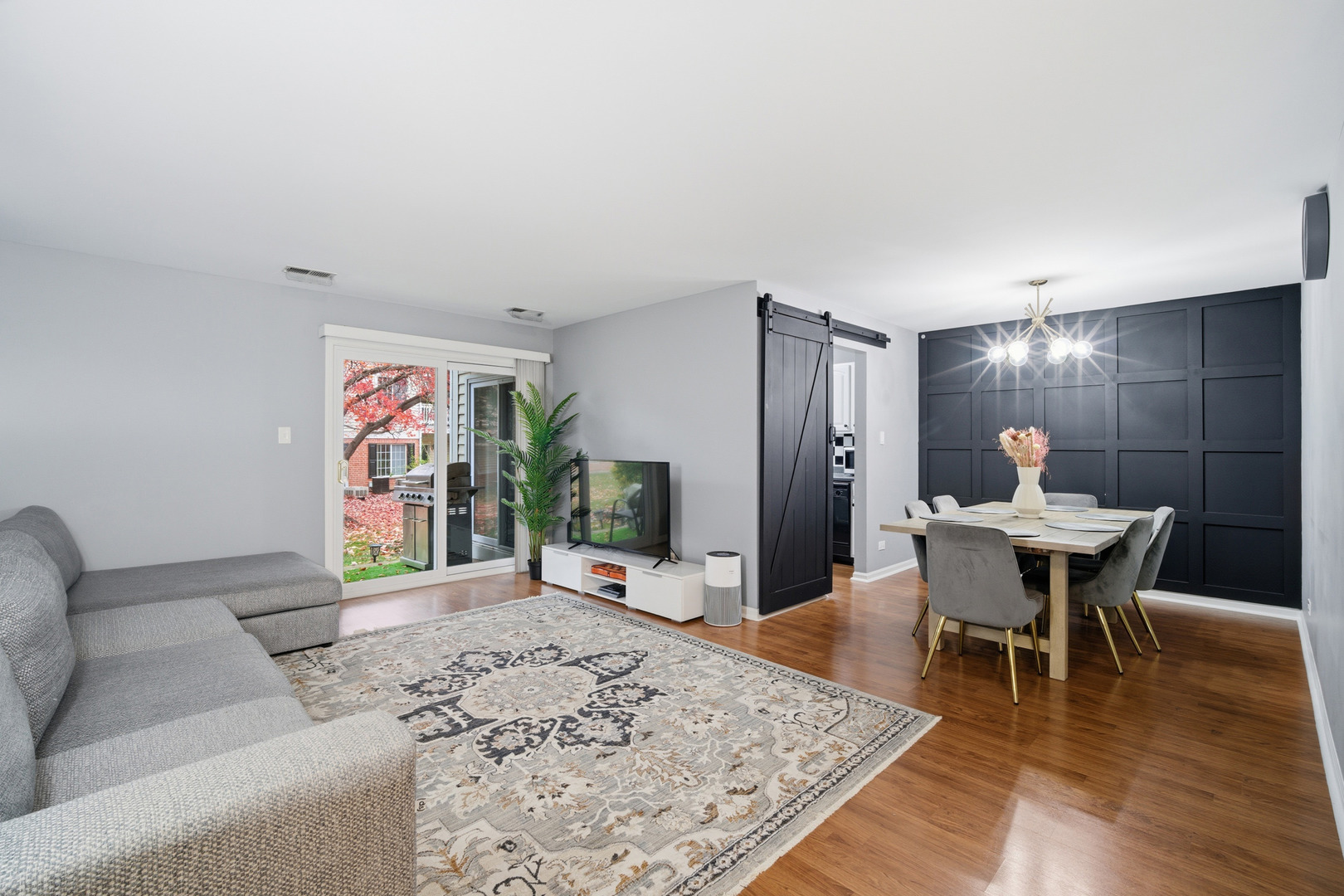 1345 E Evergreen Drive #3, Palatine, IL 60074