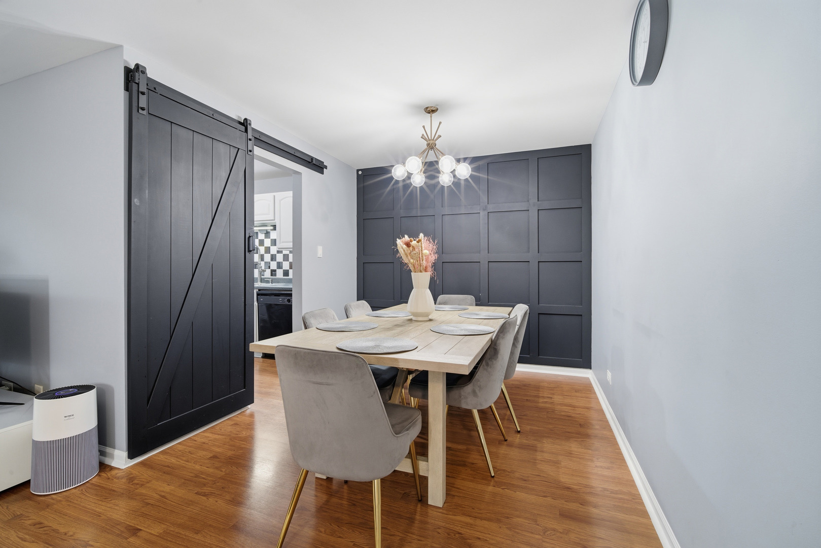 1345 E Evergreen Drive #3, Palatine, IL 60074