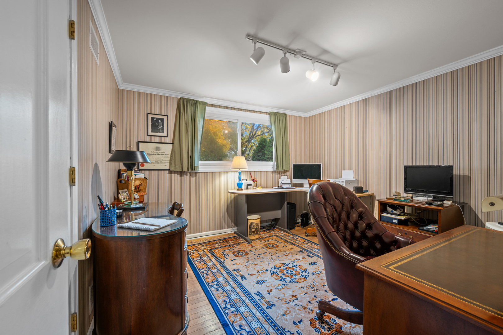 1528 Shenandoah Lane, Naperville, IL 60563