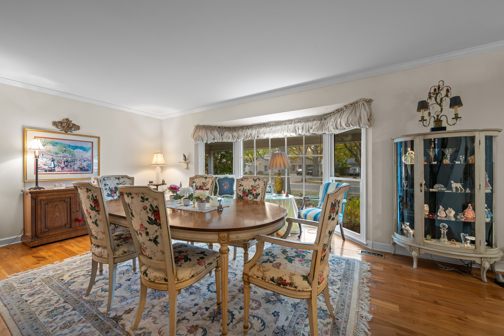 1528 Shenandoah Lane, Naperville, IL 60563