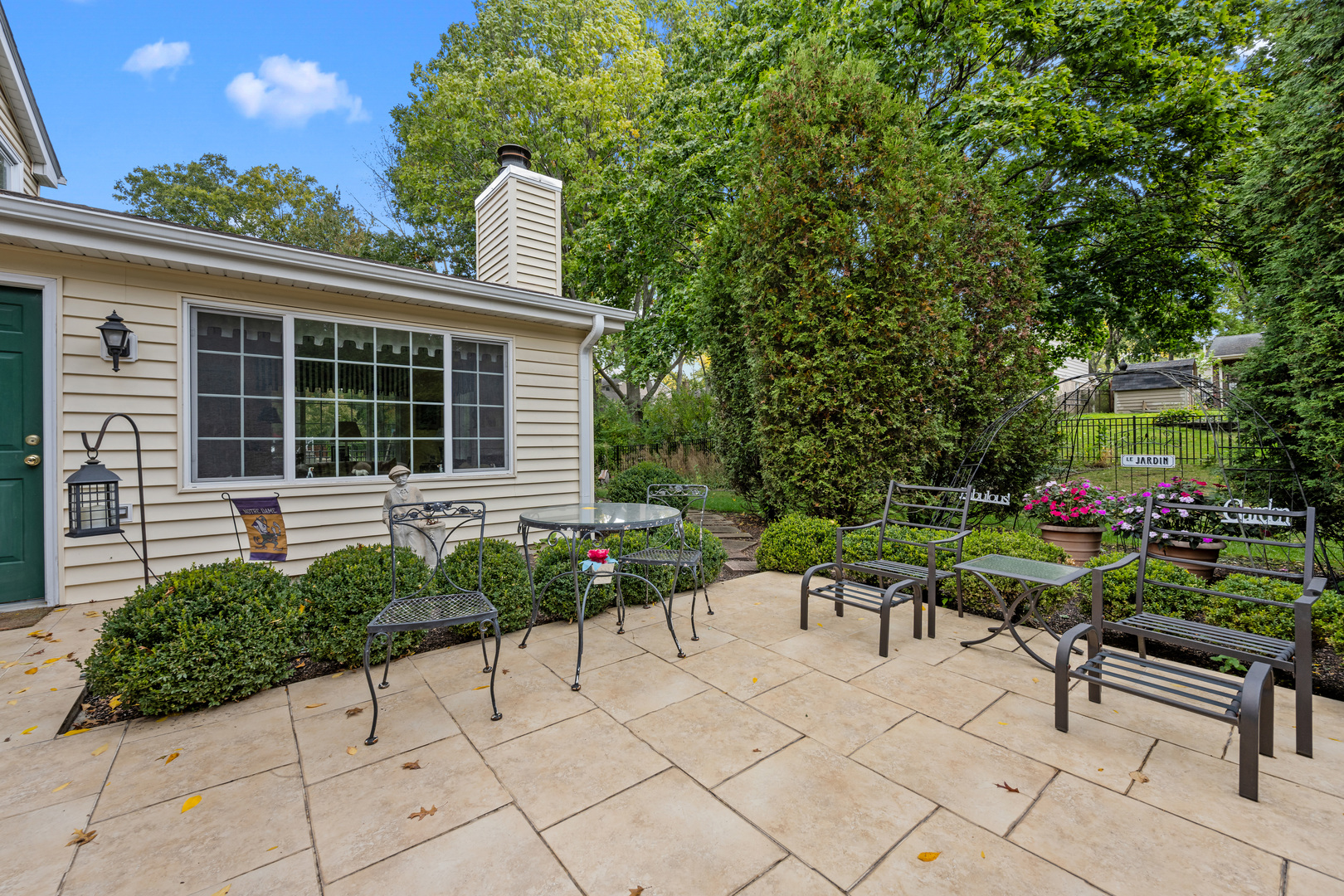 1528 Shenandoah Lane, Naperville, IL 60563