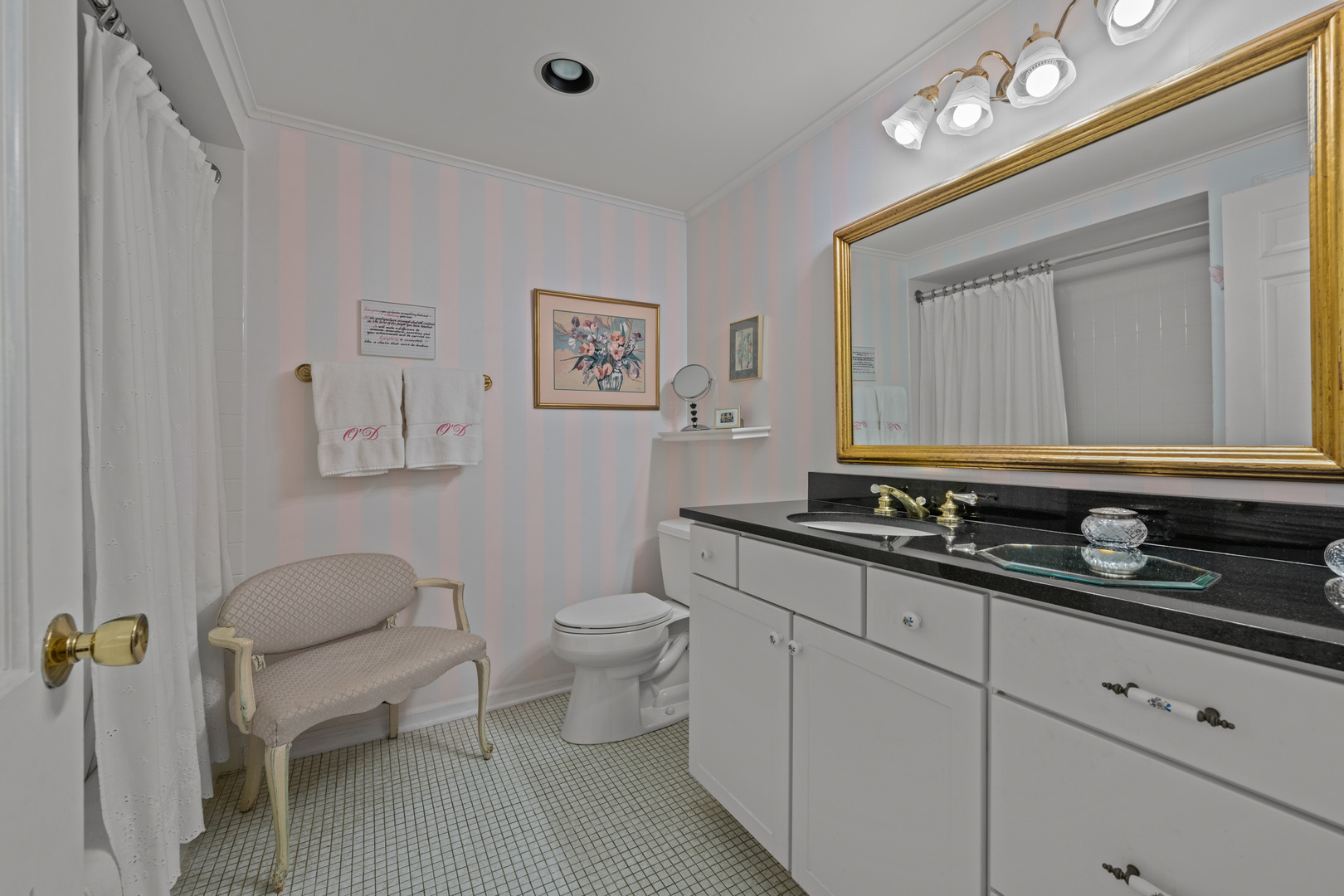 1528 Shenandoah Lane, Naperville, IL 60563