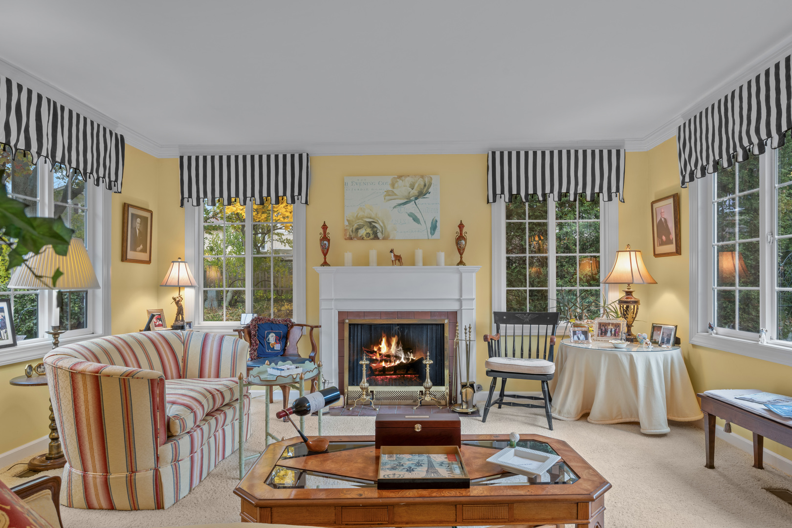 1528 Shenandoah Lane, Naperville, IL 60563