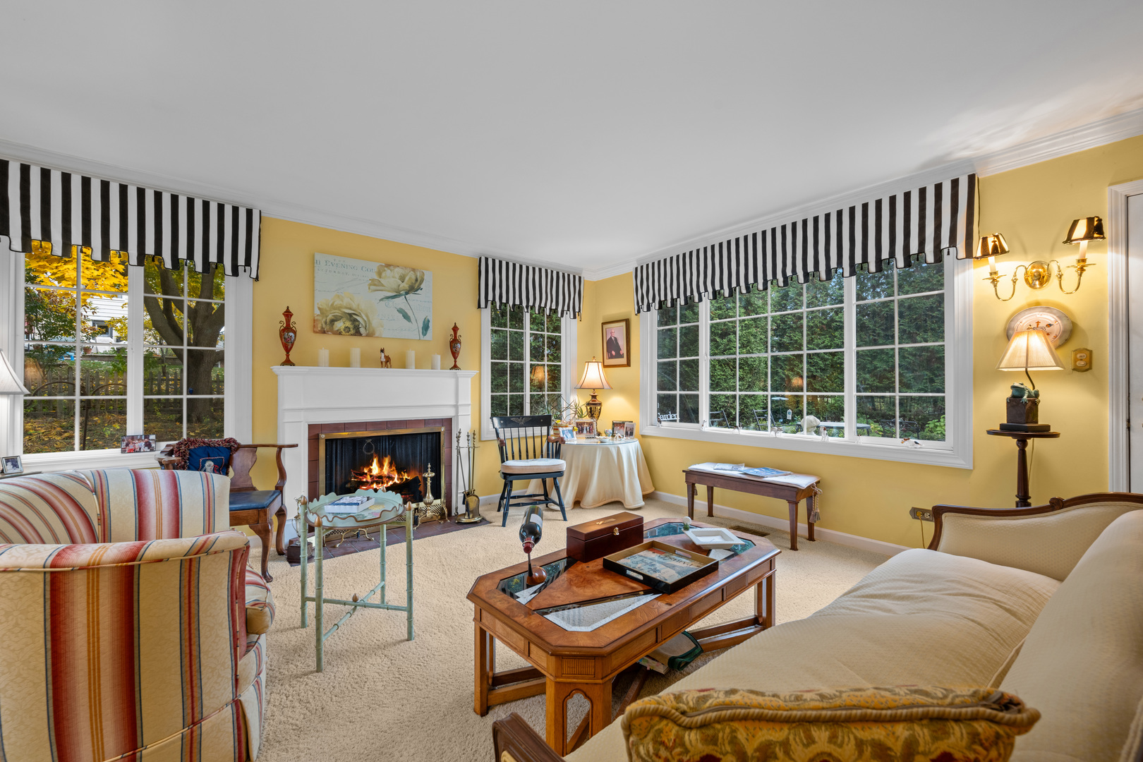 1528 Shenandoah Lane, Naperville, IL 60563