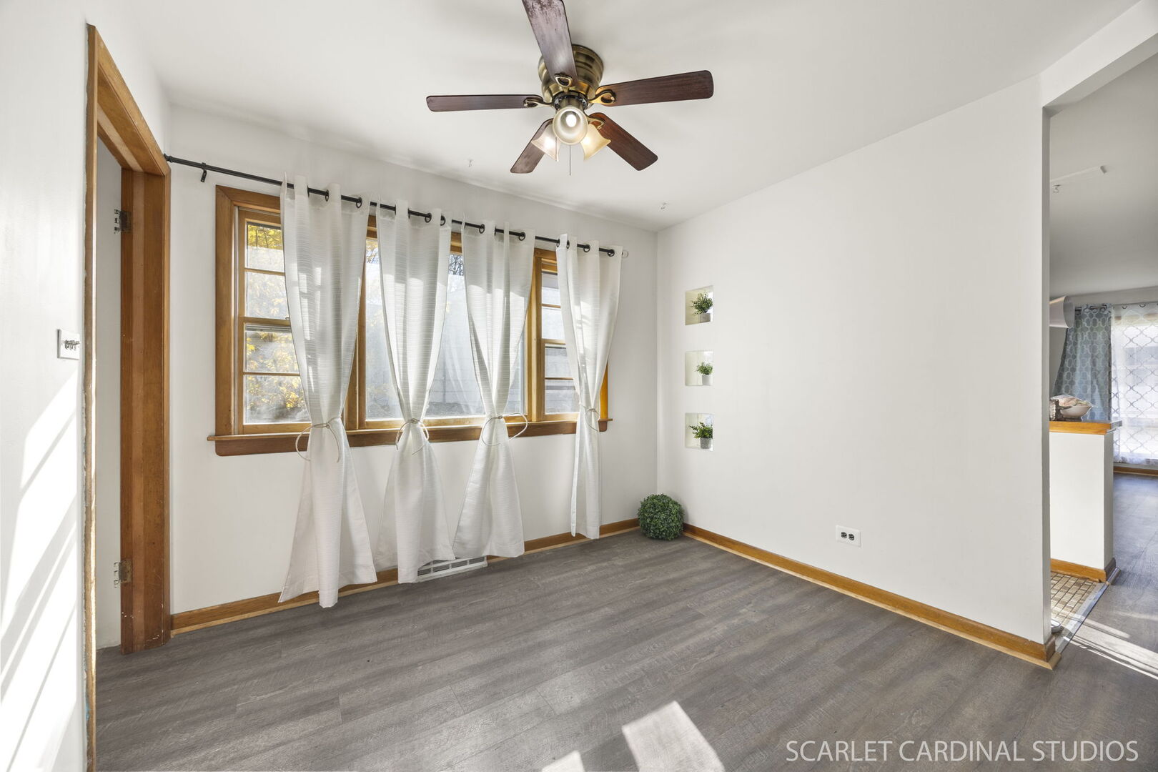 429 N Harvard Avenue, Villa Park, IL 60181