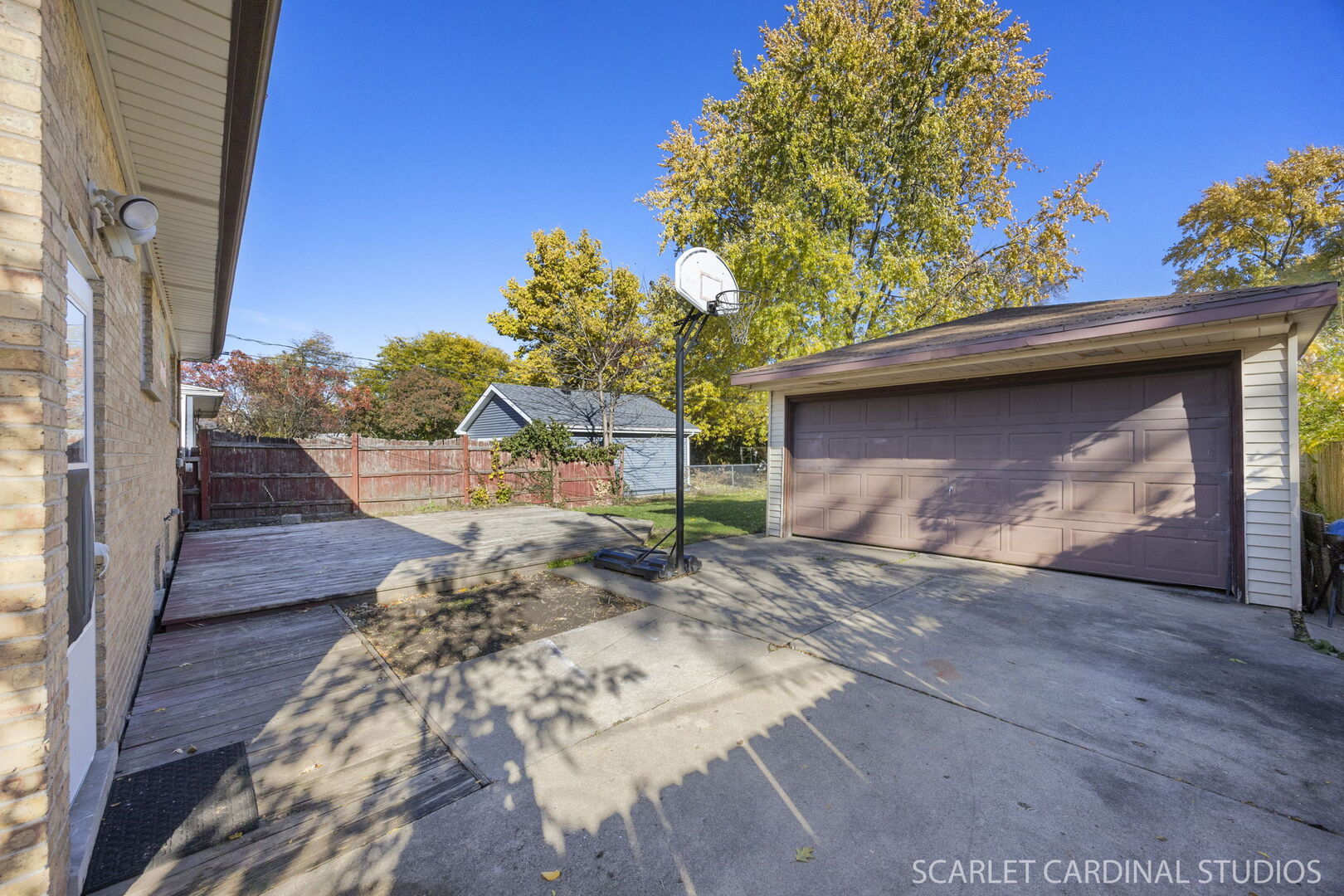 429 N Harvard Avenue, Villa Park, IL 60181