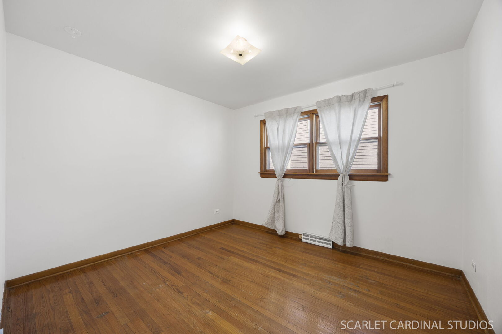 429 N Harvard Avenue, Villa Park, IL 60181