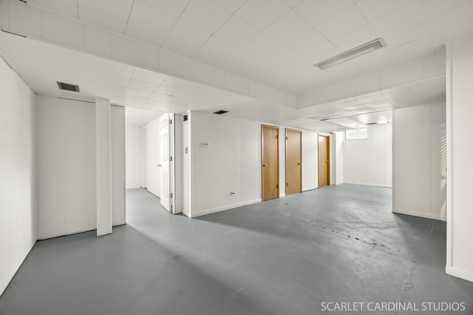 429 N Harvard Avenue, Villa Park, IL 60181