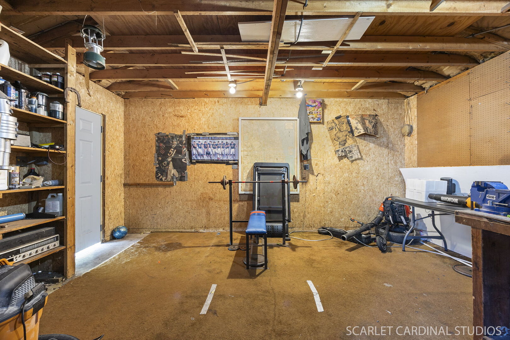 429 N Harvard Avenue, Villa Park, IL 60181