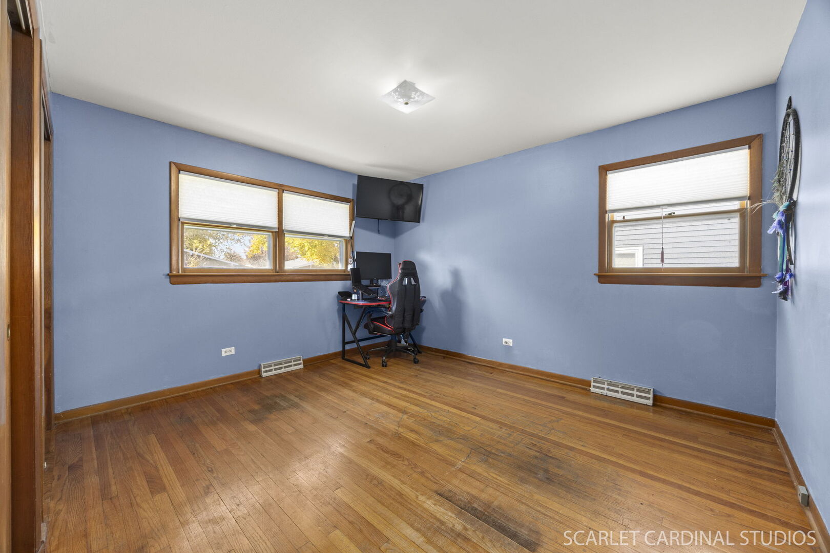 429 N Harvard Avenue, Villa Park, IL 60181