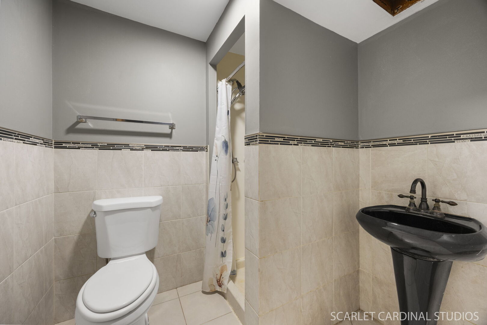 429 N Harvard Avenue, Villa Park, IL 60181